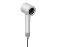 MOVA MOVA Turbo szara - 1297053 - zdjęcie 3